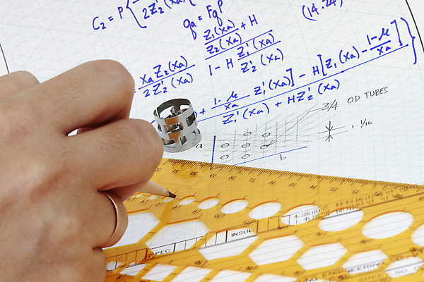포토 JPG 해외이미지 교육 종이 벽 백그라운드 일러스트 학교 벽지 추상 미술 사람없음 파란색 숫자 사각형 어둠 과학기술 흰색 수학 가르침 계산 엔지니어 플러스 뺄셈 뿌리 공식 공학 나누기 곱셈 물리학 진짜 카운트 한계 많음 이론 해외202004 해외포토 도형 문자 기호 컬러 컨셉 무늬 교과목 문화예술 기술 기술자 물리 사칙연산 파일형식 이미지허브