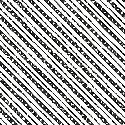 EPS 해외이미지 전통 손 디자인 백그라운드 패턴 일러스트 벽지 추상 흑백 여러명 그래픽 장식 유행 검은색 줄무늬 수확 직물 낙서 인쇄 타일 질감 복고 심플 손그림 원시시대 대각선 그런지 옛날 포장소품 해외202004 해외일러스트 선 컬러 다수 무늬 농업 포장 촬영기법 사람 신체부위 역사 오브젝트 포장재료 파일형식 벡터 이미지허브