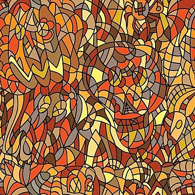 EPS 해외이미지 디자인 문화 백그라운드 십자가 꽃무늬 패턴 일러스트 벽지 뼈 사탕 사람없음 장식 검은색 어둠 할로윈 달 가을 죽음 낙서 유령 야간 묘사 질감 마녀 모음 흡혈귀 미라 해골모형 해외202004 해외일러스트 자연요소 계절 꽃 컬러 무늬 디저트 한글 모형 파일형식 벡터 이미지허브