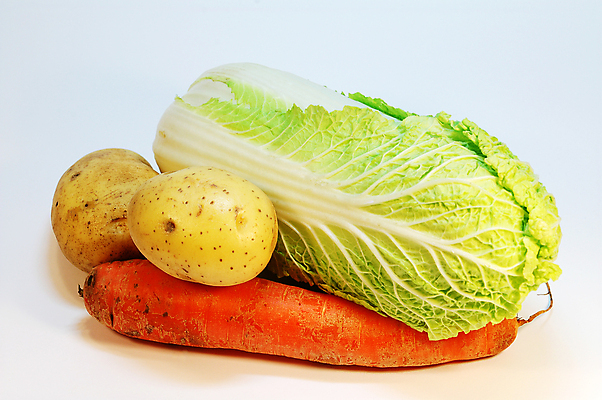 포토 JPG 해외이미지 식물 음식 백그라운드 농업 다이어트 채소 오렌지 과일 재료 자연 감자 건강 요리 사람없음 빨간색 초록색 농작물 갈색 쌓기 주방 정원 식사 저녁식사 중국 당근 성장 신선 그룹 시장 맛 먹기 유기농 양배추 날것 뿌리 흙더미 내추럴 고립 구성 녹말 채식주의자 탄수화물 해외202004 해외포토 웰빙 산업 아시아 컬러 컨셉 모션 뿌리채소 흙 생태계 채식 파일형식 더미 이미지허브