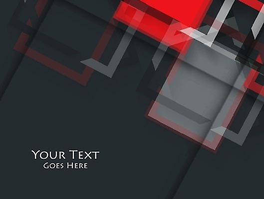 EPS 해외이미지 템플릿 디자인 배너 포스터 종이 리플렛 백그라운드 컨셉 일러스트 회사 비즈니스 추상 팜플렛 그래픽 책 웹 덮개 신용카드 발표 잡지 인쇄 보고서 레이아웃 페이지 시트 뉴스레터 승진 마케팅 스타일 해외202004 해외일러스트 무늬 인터넷 간행물 금융 뚜껑 파일형식 벡터 이미지허브