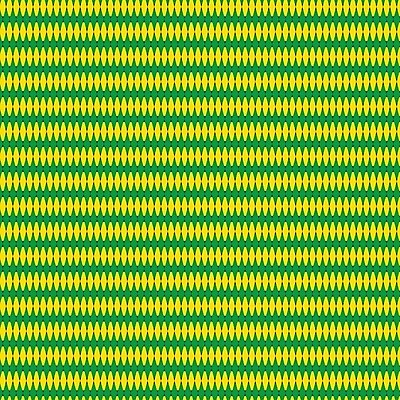 EPS 해외이미지 모양 템플릿 디자인 배너 선 백그라운드 컨셉 크리스마스 패턴 일러스트 벽지 추상 미래 새로움 미술 그래픽 장식 빨간색 파란색 빛 컬러풀 우주 디지털 검은색 수확 덮개 우아함 질감 복고 엘리먼트 옛날 스타일 해외202004 해외일러스트 기념일 컬러 무늬 농업 문화예술 뚜껑 파일형식 벡터 이미지허브