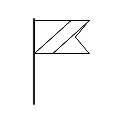 EPS 해외이미지 전통 디자인 문화 물결 선 캠페인 여행 컨셉 일러스트 휴가 미술 경사 이벤트 그래픽 장식 검은색 축제 자유 흰색 축하 깃발 막대기 플랫 만화 선거 심볼 사인 윤곽 깃대 봉 애국심 대각선 교차 고립 독립 엘리먼트 전국 해외202004 해외일러스트 컬러 문화예술 민주주의 파일형식 벡터 이미지허브