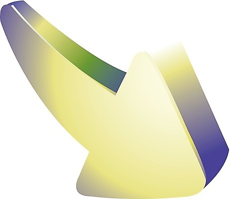 EPS 해외이미지 모양 백그라운드 일러스트 모션 화살 그림자 그래픽 빛 반사 3D 웹 재활용 엄지손가락 원형 수집 방향 심볼 사인 커서 광택 클릭 해외202004 해외일러스트 도형 인터넷 손가락 디지털합성 친환경 파일형식 벡터 이미지허브