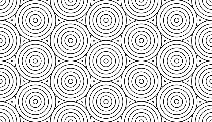 EPS 해외이미지 템플릿 손 디자인 선 백그라운드 컨셉 꽃무늬 패턴 일러스트 벽지 추상 흑백 미술 그래픽 장식 컴퓨터 검은색 줄무늬 흰색 직물 원형 낙서 인쇄 스케치 타일 그림 질감 순환 엘리먼트 타격 포장소품 스타일 해외202004 해외일러스트 도형 꽃 컬러 무늬 포장 모션 문화예술 촬영기법 신체부위 전자제품 오브젝트 포장재료 파일형식 벡터 이미지허브