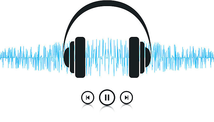 EPS 해외이미지 디자인 음악 파도 백그라운드 컨셉 인터넷 일러스트 노래 놀이 스크린 검은색 헤드폰 웹 소리 듣기 장비 흰색 MP3 휴대용 무선전화기 심볼 사인 전자 오디오 멀티미디어 고립 터치스크린 플레이어 해외202004 해외일러스트 바다 컬러 음향기기 모션 문화예술 전자제품 전화기 오브젝트 파일형식 벡터 이미지허브