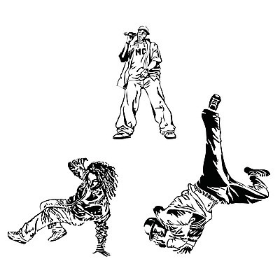 EPS 해외이미지 디자인 외관 문화 벽 백그라운드 일러스트 추상 벽돌 거리 사람 그래픽 가로 청춘 라벨 보라색 페인트 도시 그리기 그래피티 시원함 엉덩이 스케치 심볼 그림 펑키 장면 분무기 그런지 랩 빈민가 엘리먼트 옛날 스타일 해외202004 해외일러스트 컬러 컨셉 무늬 모션 프레임 미술 신체부위 낙서 파일형식 벡터 이미지허브