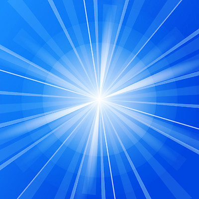 EPS 해외이미지 별 선 백그라운드 일러스트 자연 하늘 추상 불꽃 여름 파란색 빛 햇빛 태양 평화 우주 일출 맑음 침묵 줄무늬 에너지 광선 흰색 뜨거움 폭발 매움 청록색 파열 노려봄 내추럴 광 카피스페이스 해외202004 해외일러스트 자연요소 계절 컬러 컨셉 무늬 불 날씨 표정 노을 소리 공백 맛 생태계 파일형식 벡터 이미지허브