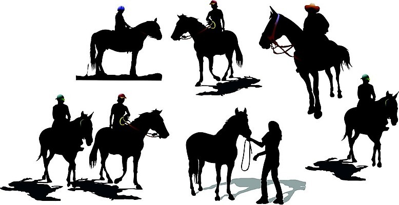 EPS 해외이미지 클립아트 동물 디자인 옷 실루엣 야생동물 스포츠 일러스트 포유류 자연 동물원 미술 취미 세트 달리기 농장 점프 목장 우승 승마 카우보이 도박 묘사 속도 꼬리 굴레 라이더 무료 서쪽 승자 챔피언 편자 해외202004 해외일러스트 농업 모션 문화예술 촬영기법 최고 방향 생태계 말발굽 파일형식 벡터 이미지허브