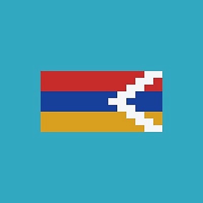 EPS 해외이미지 전통 디자인 배너 문화 물결 캠페인 여행 컨셉 일러스트 휴가 경사 이벤트 그래픽 축제 자유 축하 깃발 막대기 플랫 만화 선거 심볼 사인 깃대 봉 애국심 대각선 교차 고립 독립 엘리먼트 전국 해외202004 해외일러스트 선 민주주의 파일형식 벡터 이미지허브