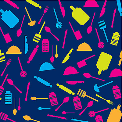 EPS 해외이미지 식기 접시 디자인 실루엣 백그라운드 포크 일러스트 탁자 요리 빛 세트 컬러풀 금속 주방 식당 숟가락 식사 저녁식사 카페 장비 기구 공구 그룹 칼 아침식사 은색 먹기 메뉴 날카로움 서빙 설정 점심식사 철강 해외202004 해외일러스트 컬러 가구 모션 재질 촬영기법 수저 상점 도구 파일형식 벡터 이미지허브