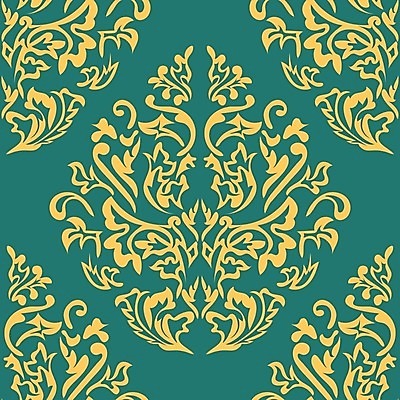 EPS 해외이미지 템플릿 디자인 백그라운드 패턴 일러스트 그래픽 장식 유행 수확 골동품 직물 커튼 화려 클래식 우아함 향수 질감 복고 비네팅 르네상스 바로크 빅토리아 엘리먼트 옛날 스타일 벨벳 해외202004 해외일러스트 컨셉 무늬 농업 촬영기법 화장품 실크 파일형식 벡터 이미지허브