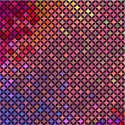 EPS 해외이미지 모양 나무 디자인 계절 종이 선 백그라운드 잎 패턴 일러스트 자연 벽지 추상 미술 그래픽 장식 빨간색 빛 유행 견본 봄 직물 우아함 인쇄 그림 질감 심플 그런지 생태학 엘리먼트 포장소품 스타일 해외202004 해외일러스트 식물 교육 컬러 컨셉 무늬 포장 문화예술 오브젝트 생태계 포장재료 파일형식 벡터 이미지허브