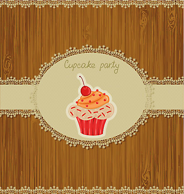 EPS 해외이미지 디자인 음식 백그라운드 패턴 과일 일러스트 디저트 프레임 발렌타인데이 사탕 미술 목재 빨간색 갈색 파티 라벨 우주 케이크 초콜릿 얼음 수확 축하 인사 생일 화려 체리 우아함 달콤 컵케이크 굽기 크림 그림 복고 클립 초대 머핀 해외202004 해외일러스트 자연요소 나무 기념일 빵 컬러 컨셉 무늬 농업 재료 데이이벤트 문화예술 이벤트 예절 맛 구이 파일형식 벡터 이미지허브