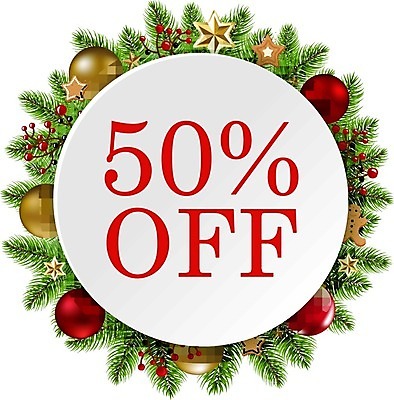 EPS 해외이미지 나무 디자인 배너 계절 열매 꽃 별 리본 종이 백그라운드 잎 크리스마스 겨울 일러스트 추상 휴가 새로움 프레임 털 사탕 선물 미술 그래픽 장식 초록색 세일 화환 나뭇가지 축하 인사 신용카드 투명 메시지 연도 활 전나무 고립 제의 해외202004 해외일러스트 자연요소 식물 기념일 컬러 컨셉 무늬 문화예술 디저트 금융 예절 파일형식 벡터 이미지허브