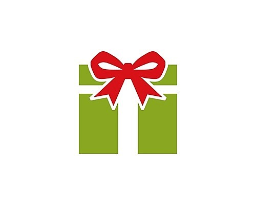 EPS 해외이미지 디자인 기념일 리본 종이 조각 백그라운드 크리스마스 일러스트 회사 비즈니스 포장 텍스트 휴가 화살 새로움 아이디어 선물 장식 상자 픽토그램 검은색 축제 놀람 덮개 축하 우승 네트워크 생일 심볼 오브젝트 사인 활 주기 정사각형 패키지 직사각형 발견 엘리먼트 인터페이스 충고 포장소품 제의 해외202004 해외일러스트 도형 감정 컬러 컨셉 모션 표정 이벤트 뚜껑 최고 포장재료 파일형식 벡터 이미지허브