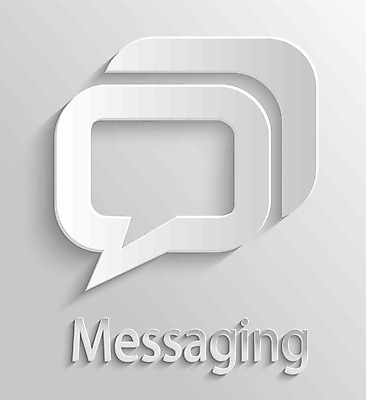 EPS 해외이미지 모양 디자인 배너 종이 백그라운드 일러스트 비즈니스 텍스트 통신 추상 아이디어 대화 그림자 그래픽 단어 세트 상자 3D 공백 거품 인포그래픽 회색 흰색 원형 메시지 만화 심볼 정사각형 엘리먼트 인터페이스 스타일 해외202004 해외일러스트 도형 문자 컬러 컨셉 무늬 말하기 디지털합성 파일형식 벡터 이미지허브