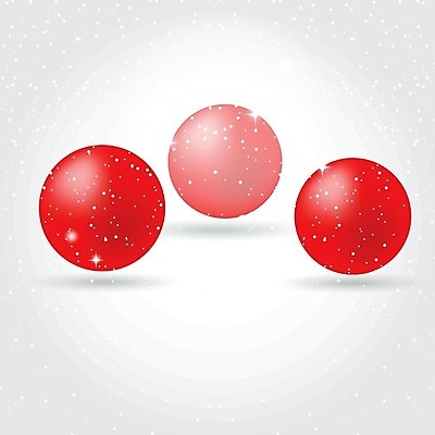 EPS 해외이미지 디자인 행복 포스터 별 백그라운드 크리스마스 일러스트 캘리그라피 텍스트 벽지 하늘 추상 휴가 전등 새로움 선물 미술 이벤트 장식 빨간색 초록색 빛 파티 다이어리 축제 콘서트 무대 달력 덮개 축하 인사 바 신용카드 화려 연도 심볼 디스코 초대 2015년 소원 광 특별함 필기체 해외202004 해외일러스트 자연요소 문자 기념일 감정 음악 컬러 컨셉 무늬 문화예술 조명 금융 사무용품 공연 뚜껑 춤 예절 파일형식 벡터 이미지허브