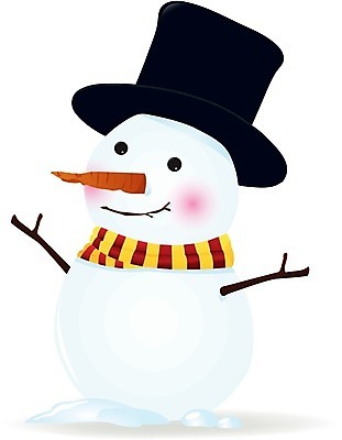 EPS 해외이미지 템플릿 디자인 계절 행복 크리스마스 일러스트 눈사람 휴가 미래 새로움 미술 미소 그래픽 장식 추위 덮개 흰색 인사 신용카드 스타일 해외202004 해외일러스트 기념일 감정 컬러 컨셉 문화예술 표정 금융 뚜껑 예절 파일형식 벡터 이미지허브