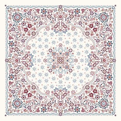 EPS 해외이미지 식물 디자인 옷 문화 백그라운드 잎 꽃무늬 일러스트 프레임 미술 장식 유행 정원 목도리 직물 면 화려 우아함 낙서 인쇄 그림 땀 정사각형 윤곽 손수건 자수 목 걸레 러시아인 복잡 핸드메이드 스타일 반다나 해외202004 해외일러스트 도형 서양인 잡화 꽃 컨셉 무늬 문화예술 신체부위 청소도구 파일형식 벡터 헤어액세사리 이미지허브