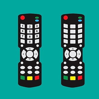 EPS 해외이미지 전통 디자인 백그라운드 일러스트 휴식 주택 실내 전자제품 픽토그램 디지털 스크린 텔레비전 장비 수확 변화 플랫 클래식 선택 스마트 손목시계 영화 오브젝트 사인 방송 언론 멀리 동영상 멀티미디어 고립 적외선 제어 채널 키패드 프로그래밍 프로그램 해외202004 해외일러스트 시계 컨셉 농업 장신구 문화예술 내부 건물 작업 개발 파일형식 벡터 건축물 산업 건축 이미지허브