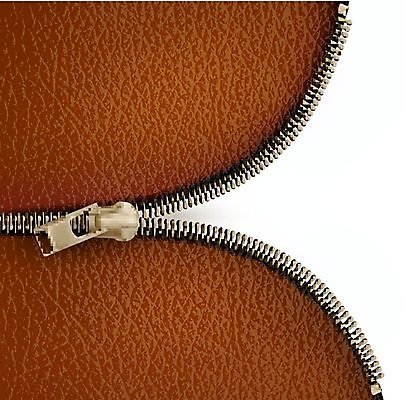 EPS 해외이미지 템플릿 디자인 옷 백그라운드 컨셉 패턴 의자 가방 일러스트 표면 추상 미술 장식 갈색 유행 금속 검은색 웹 줄무늬 코트 골동품 직물 닫기 연결 바느질 가죽 유연 묘사 질감 복고 땀 결 지퍼 내추럴 숨기 엘리먼트 잠금해제 스타일 카피스페이스 효과 해외202004 해외일러스트 잡화 컬러 가구 무늬 인터넷 모션 재질 문화예술 공백 외투 파일형식 벡터 이미지허브