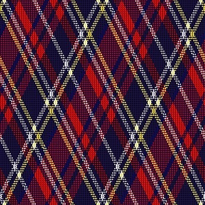 EPS 해외이미지 전통 디자인 옷 문화 선 백그라운드 패턴 일러스트 벽지 추상 휴가 영국 미술 여러명 그래픽 장식 빨간색 유행 줄무늬 직물 화려 실 클래식 담요 복고 마름모 섬유 아일랜드 짜임 양모 대칭 전국 회복 스코틀랜드 해외202004 해외일러스트 도형 유럽 컬러 다수 컨셉 무늬 문화예술 사람 파일형식 벡터 이미지허브