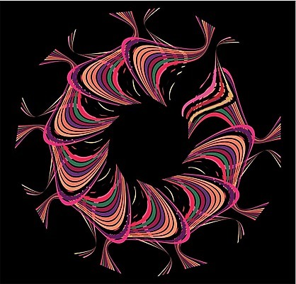 EPS 해외이미지 템플릿 디자인 배너 종이 선 파도 백그라운드 패턴 곡선 인터넷 일러스트 비즈니스 벽지 추상 프레임 미술 금융 유행 라벨 우주 디지털 스크린 쪽지 웹 힘 줄무늬 공백 흐름 흰색 신용카드 이름 발표 인쇄 질감 웨이브 레이아웃 역동적 언론 공상 마법 주소 파열 마케팅 레터헤드 해외202004 해외일러스트 바다 컬러 컨셉 무늬 문화예술 경제 파일형식 벡터 이미지허브