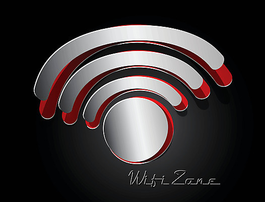 EPS 해외이미지 파도 인터넷 일러스트 비즈니스 통신 모바일 안테나 파란색 스마트폰 컴퓨터 세트 세계 디지털 웹 인공위성 정보 흰색 점 네트워크 역 연결 땅 무선전화기 심볼 사인 라디오 신호 와이파이 전자 방송 전염 지역 일반 고립 랜 레이더 모뎀 송신기 해외202004 해외일러스트 바다 컬러 교통시설 전자제품 핸드폰 스마트기기 질병 전화기 무선인터넷 감염 파일형식 벡터 이미지허브