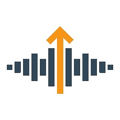 EPS 해외이미지 디자인 음악 백그라운드 인터넷 일러스트 비즈니스 놀이 그래프 추상 화살 그림자 빛 컴퓨터 웹 소리 흰색 업무 메시지 플랫 수집 심볼 분석 사인 전자 동영상 다운로드 고립 그만 선로 소셜 스펙트럼 업로드 엘리먼트 충고 플레이어 해외202004 해외일러스트 컬러 컨셉 무늬 문화예술 전자제품 작업 파일형식 벡터 이미지허브