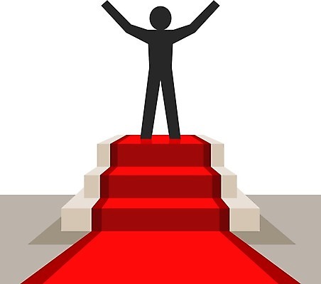 EPS 해외이미지 라이프스타일 손 남자 행복 실루엣 일러스트 성공 건강 서기 사람 빨간색 계단 힘 카펫 기쁨 에너지 자유 정상 무료 절정 해외202004 해외일러스트 감정 컬러 컨셉 모션 촬영기법 생활 신체부위 파일형식 벡터 이미지허브