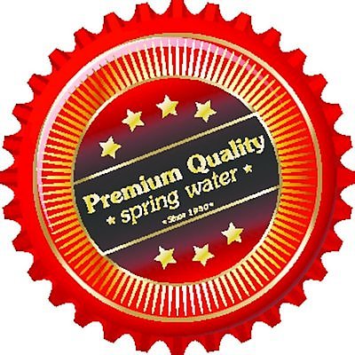 EPS 해외이미지 음료 일러스트 손잡이 빨간색 물 라벨 우주 금속 봄 거품 펼침 머그컵 덮개 축하 신선 바 원형 액체 황금 상품 정상 오브젝트 상쾌 약속 중독 고립 소다 캡모자 프리미엄 해외202004 해외일러스트 자연요소 도형 모자_잡화 계절 감정 컬러 컨셉 모션 재질 프레임 컵 뚜껑 파일형식 벡터 이미지허브