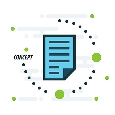 EPS 해외이미지 종이 일러스트 비즈니스 단어 세트 쪽지 웹 공백 편지 심볼 계약 사인 서식 문서 파일 정사각형 페이지 영수증 직사각형 패드 고립 서류판 포트폴리오 해외202004 해외일러스트 도형 문자 인터넷 금융 사무용품 파일형식 벡터 이미지허브