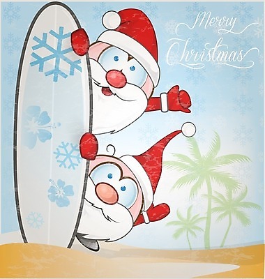 EPS 해외이미지 클립아트 캐릭터 디자인 할아버지 행복 얼굴 백그라운드 크리스마스 일러스트 휴가 아이디어 선물 미소 빨간색 여름 태양 산타클로스 일몰 공백 수확 인사 신용카드 유머 호주 만화 복고 코믹 캘리포니아 서퍼 고립 그런지 클라우스 해외202004 해외일러스트 일러캐릭터 자연요소 계절 기념일 노년 남자 감정 컬러 컨셉 농업 운동선수 표정 신체부위 금융 노을 미국 예절 오세아니아 파일형식 벡터 이미지허브