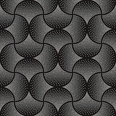 EPS 해외이미지 모양 디자인 선 파도 백그라운드 패턴 일러스트 벽지 추상 흑백 미술 동양인 그래픽 장식 파란색 유행 검은색 수확 흰색 직물 점 원형 화려 인쇄 타일 아치 질감 눈금 복고 모자이크 대칭 엘리먼트 포장소품 스타일 해외202004 해외일러스트 도형 바다 컬러 컨셉 무늬 농업 포장 문화예술 촬영기법 인종 오브젝트 포장재료 파일형식 벡터 이미지허브