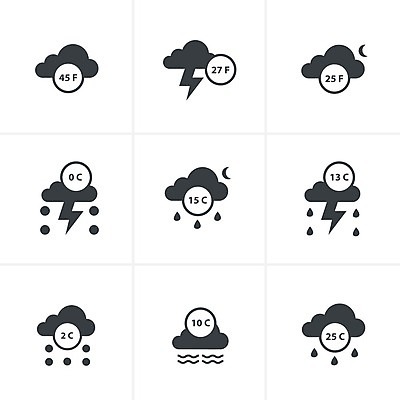 EPS 해외이미지 구름 계절 실루엣 별 파도 무지개 겨울 일러스트 우산 자연 하늘 바람 날씨 여름 세트 태양 맑음 웹 추위 달 뜨거움 눈송이 어플리케이션 떨어짐 온도계 야간 예측 수집 심볼 사인 심플 윤곽 폭풍 온도 고립 뇌우 섭씨 해외202004 해외일러스트 자연요소 바다 컨셉 인터넷 눈_날씨 촬영기법 생태계 파일형식 벡터 이미지허브