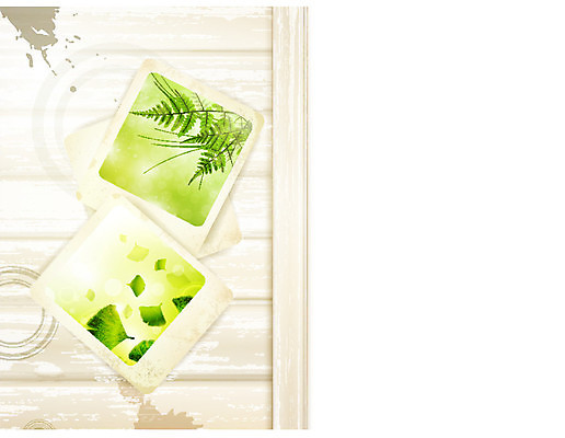 EPS 해외이미지 디자인 배너 종이 컨셉 잎 꽃무늬 일러스트 자연 추상 잉크 프레임 목재 장식 수확 골동품 발표 우아함 복고 스크래치 시트 한조각 그런지 옛날 노화 카피스페이스 해외202004 해외일러스트 나무 식물 1 꽃 무늬 농업 재료 공백 생태계 파일형식 벡터 이미지허브