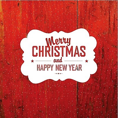 EPS 해외이미지 전통 디자인 계절 행복 포스터 백그라운드 크리스마스 패턴 일러스트 텍스트 벽지 휴가 새로움 새해 기념 프레임 선물 타이포그라피 목재 그래픽 장식 빨간색 라벨 축제 수확 덮개 축하 인사 신용카드 화려 12월 연도 질감 복고 그런지 해외202004 해외일러스트 나무 문자 기념일 감정 컬러 컨셉 무늬 농업 재료 금융 뚜껑 예절 날짜 파일형식 벡터 이미지허브