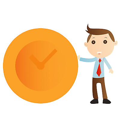 포토 JPG 해외이미지 직업 캐릭터 남자 종이 길 시계 백그라운드 컨셉 셔츠 일러스트 비즈니스 바지 성공 넥타이 노동자 아이디어 사람 정장 성인 사람없음 그래픽 빛 사무실 검은색 꿈 흰색 시간 업무 비즈니스맨 작음 만화 종업원 싱글 그림 경영자 해외202004 해외포토 잡화 옷 컬러 상의 하의 작업 직장인 크기 리더 파일형식 이미지허브