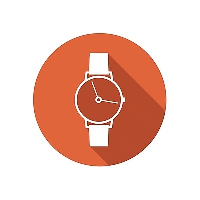 EPS 해외이미지 클립아트 손 디자인 스포츠 시계 컨셉 일러스트 화살 그림자 그래픽 픽토그램 웹 시간 원형 계산 플랫 클래식 수집 손목 심볼 손목시계 측정 사인 심플 아날로그 타이머 대각선 고립 마감 분 스트랩 엘리먼트 초시계 스타일 해외202004 해외일러스트 도형 선 인터넷 장신구 신체부위 파일형식 벡터 이미지허브