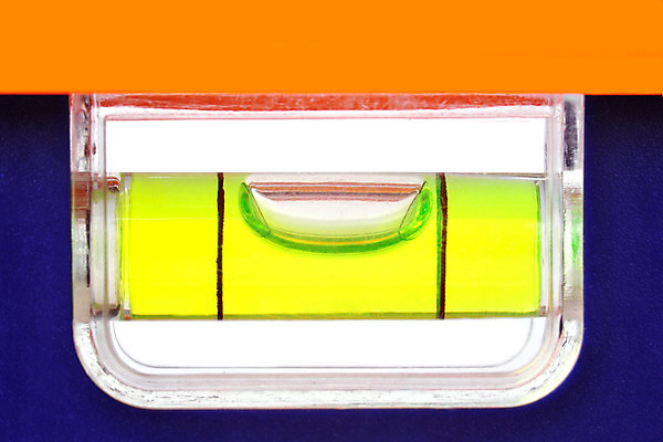 포토 JPG 해외이미지 산업 오렌지 사람없음 초록색 파란색 거품 공구 플랫 수리 목수 측정 목공예 평행 건축업자 계약자 완벽 제어 청렴 정확 해외202004 해외포토 직업 건축 컬러 컨셉 과일 도구 공예 계약 파일형식 이미지허브