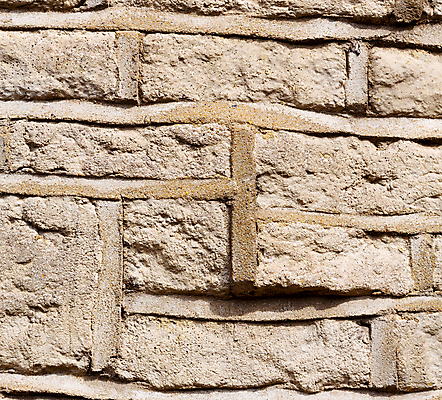 포토 JPG 해외이미지 디자인 외관 벽 백그라운드 패턴 오렌지 건축양식 벽지 표면 날씨 추상 벽돌 바닥 주택 사람없음 건물 갈색 검은색 블록 회색 수확 골동품 흰색 도시 거친 보행로 소프트포커스 타일 부식 질감 복고 대리석 시멘트 모자이크 고체 구식 그런지 깨짐 세피아 옛날 콘크리트 해외202004 해외포토 건축물 건축 길 컬러 컨셉 무늬 농업 과일 재료 촬영기법 파일형식 이미지허브