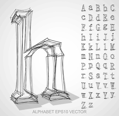 EPS 해외이미지 모양 캐릭터 손 디자인 알파벳 선 컨셉 일러스트 텍스트 추상 잉크 프레임 그림자 미술 경사 타이포그라피 그래픽 숫자 펜 3D 검은색 페인트 수확 흰색 10 투명 스케치 편지 수집 심볼 사인 그림 철사 망사 타입 그런지 스타일 해외202004 해외일러스트 일러캐릭터 문자 영어 컬러 무늬 농업 문화예술 신체부위 필기구 직물 디지털합성 파일형식 벡터 이미지허브