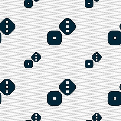 EPS 해외이미지 모양 디자인 스포츠 백그라운드 2 일러스트 비즈니스 놀이 성공 추상 숫자 게임 우승 점 쌍 원형 행운 도박 위험 심볼 큐브 오브젝트 카지노 사인 주사위 그림 기회 정사각형 롤 포커 중독 라스베가스 분실 엘리먼트 잭팟 해외202004 해외일러스트 도형 문자 컨셉 무늬 최고 트럼프 파일형식 벡터 놀이용품 이미지허브