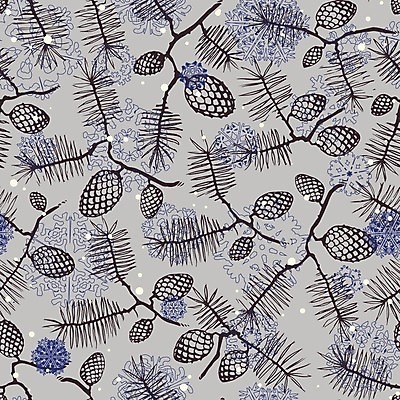 EPS 해외이미지 나무 식물 전통 디자인 계절 행복 백그라운드 크리스마스 겨울 패턴 일러스트 자연 벽지 휴가 새로움 기념 미술 씨앗 장식 정원 수확 흰색 나뭇가지 직물 소나무 신용카드 눈송이 숲 인쇄 12월 연도 심볼 그림 복고 솔방울 침엽수 전나무 원뿔 그런지 시베리아 엘리먼트 가문비나무 해외202004 해외일러스트 도형 기념일 감정 컬러 컨셉 무늬 농업 문화예술 금융 눈 날짜 생태계 파일형식 벡터 이미지허브