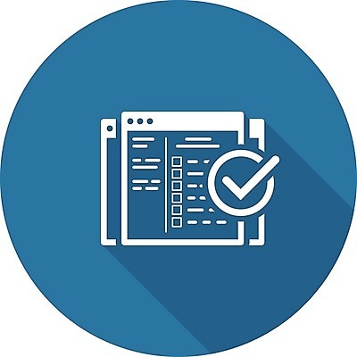 EPS 해외이미지 디자인 캠페인 컨셉 인터넷 일러스트 비즈니스 성공 스크린 웹 끝 심볼 사인 페이지 설정 전자상거래 개발 경영 계좌 마케팅 지원 해외202004 해외일러스트 금융 파일형식 벡터 이미지허브