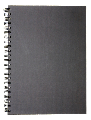 포토 JPG 해외이미지 종이 선 비즈니스 교실 사람없음 책 금융 사무실 알약 우주 다이어리 쪽지 공책 공백 주름 날짜 닫기 잡지 편지 묶기 준비 문서 페이지 공지사항 바인더 시트 패드 경영 해외202004 해외포토 교육 학교 모션 문구용품 간행물 경제 약 사무용품 파일형식 이미지허브