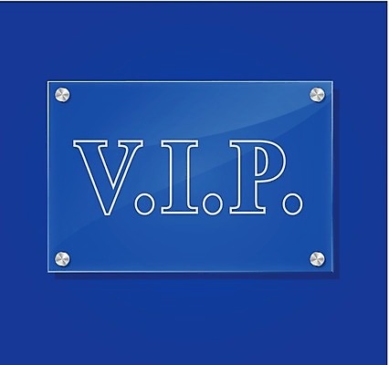 EPS 해외이미지 접시 디자인 백그라운드 컨셉 일러스트 텍스트 유리 성공 간판 프레임 내부 파란색 빛 파티 문 저녁식사 흰색 축하 판넬 신용카드 화려 고급 우아함 이름표 심볼 사인 배지 판화 통과 예약 VIP 고립 명패 지원 회원 스타일 해외202004 해외일러스트 식기 컬러 재질 미술 이벤트 금융 식사 파일형식 벡터 이미지허브