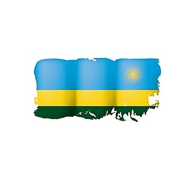 EPS 해외이미지 디자인 배너 리본 여행 백그라운드 일러스트 아프리카 미술 그래픽 페인트 수확 흰색 깃발 붓 땅 심볼 오브젝트 사인 그림 신분 지역 애국심 휘장 고립 그런지 르완다 엘리먼트 옛날 전국 정부 정치 타격 통일 해외202004 해외일러스트 나라 컬러 농업 모션 문화예술 파일형식 벡터 이미지허브