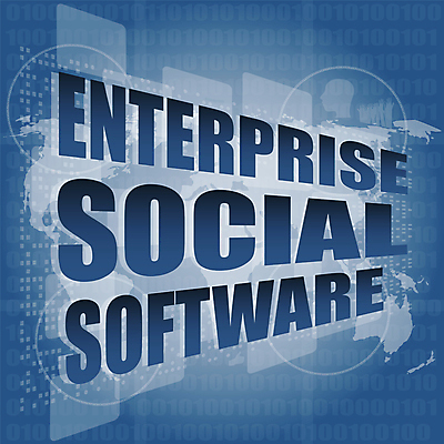 포토 JPG 해외이미지 아이콘 디자인 과학 여행 백그라운드 컨셉 지도 패턴 인터넷 비즈니스 통신 성공 추상 미래 프레임 기술 사람없음 그래픽 컴퓨터 세계 우주 디지털 스크린 모니터 웹 어둠 터치 네트워크 암호 연결 심볼 사인 검색 시스템 멀티미디어 소셜 소프트웨어 인터페이스 제어 프로그램 가상 스타일 항해사 사용자 해외202004 해외포토 직업 무늬 전자제품 파일형식 이미지허브